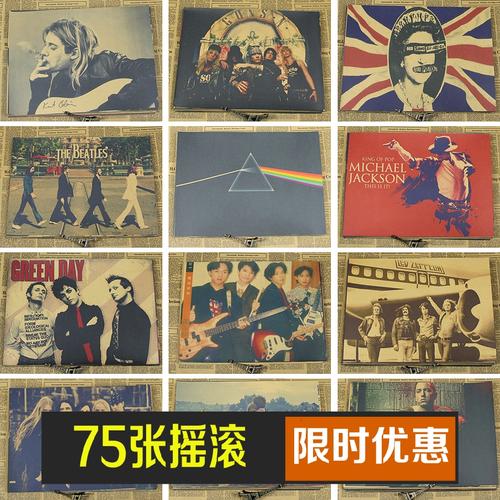 博洛尼亚大学市场营销文凭证书